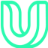unique.vc-logo